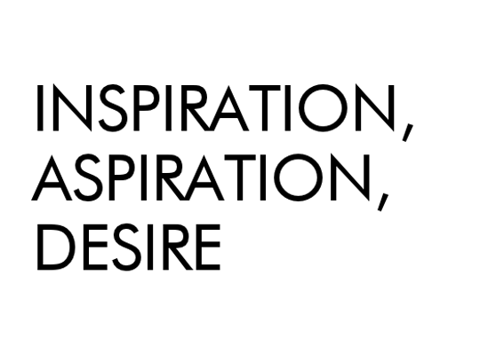 inspiration_aspiration_desire