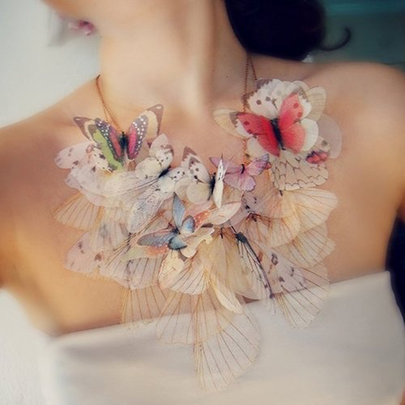 ilovegreeninsp_butterflies_necklace